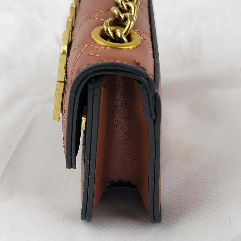 Designers Touch brown kg